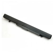 Laptop Battery For Toshiba 5212
