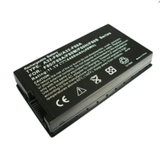 Laptop Battery For Asus F80Q