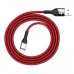ZOOOK Brazen C USB Type-C Rapid charge & sync cable