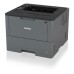 Brother HL-L6200DW Monochrome Laser Printer with Wifi (48 ppm)