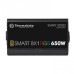 Thermaltake Smart BX1 RGB 650W Non Modular 80 Plus Bronze Certified Power Supply