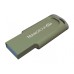 Team C201 64GB USB 3.2 Flash Drive