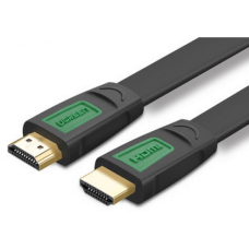 UGreen 40473 HDMI cable 1.4V full copper 19+1