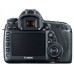 Sony a7 IV 33MP Mirrorless Digital Camera (Body Only)