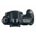Sony a7R IVA 61MP Mirrorless Digital Camera (Body Only)