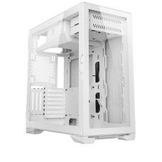Antec P120 CRYSTAL White Mid-Tower Casing