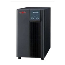 Apollo 2B10K 10000VA Online UPS
