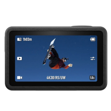 DJI Osmo Action 5 Pro Standard Combo