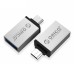 Orico CBT-UM01 Micro B to USB3.0 Adapter