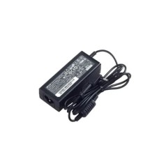 Acer 19V 2.37A 45W Laptop Charger Adapter