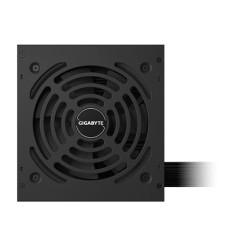 DeepCool PN1200M 1200W PG5 ATX 3.1 Full Modular Power Supply