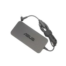 Asus 19.5V 9.23A 180W Laptop Charger Adapter