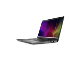 Dell Latitude 3440 Core i7 13th Gen 14" FHD Laptop