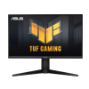 ASUS TUF Gaming VG27AQL3A 27" IPS QHD 180HZ Gaming Monitor