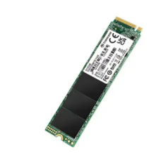 Transcend 112S 512GB NVMe M.2 PCle SSD