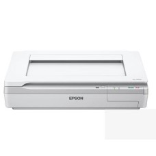 Epson WorkForce DS-50000 A3 Flatbed Document Scanner (Unofficial)