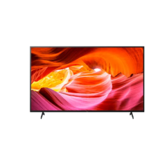 Sony Bravia KD-65X75K 65 Inch 4K Ultra HD Smart LED Android TV (Unofficial)