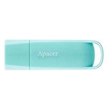 Apacer AH270 Eco 128GB USB 3.2 Gen 1 USB-C OTG Jelly Mint Pen Drive