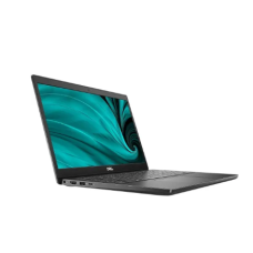Dell Latitude 3430 Core i5 12th Gen 14" FHD Touch Laptop