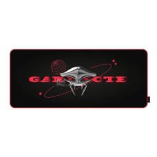 Havit MP848 Black & Red Gaming Mousepad