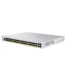 Cisco CBS350 48-port GE Gigabit Managed Switch