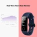 Huawei CRS-B19S Honor Band 5 Smart Watch (Global Version)