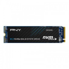 PNY CS1030 250GB M.2 PCIe Gen3 NVMe SSD