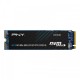 PNY CS1030 250GB M.2 PCIe Gen3 NVMe SSD