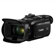 Canon LEGRIA / VIXIA HF G70 Compact 4K Camcorder