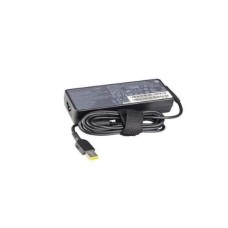 Laptop Power Charger Adapter 135W 20v 6.75A USB for Lenovo