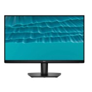 Dell SE2426H 24 Inch FHD 144Hz IPS Professional Monitor
