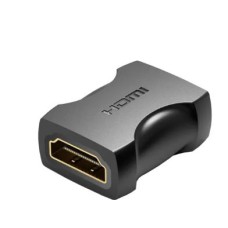 VENTION AIRB0 HDMI Female to Female Coupler Adapter