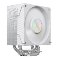 Acer C4GN ARGB White Air CPU Cooler