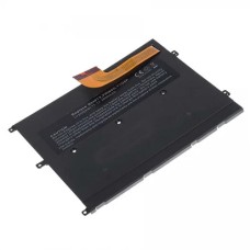 Laptop Battery for Dell Vostro V13 V130 V1300 V1300Z