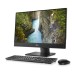 Dell Optiplex 24 5480 Core i5 10th Gen 23.8" Full HD All In One PC