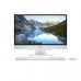 Dell Inspiron 22 3280 Core i5 21.5" Full HD All In One PC with NVIDIA GeForce MX110 Graphics (Black & White)