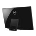 Dell Inspiron 22 3280 Core i5 21.5" Full HD All In One PC with NVIDIA GeForce MX110 Graphics (Black & White)