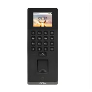 ZKTeco F34 Lite (WiFi) Fingerprint Access Control & Time Attendance Terminal without Adapter