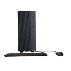 Asus ExpertCenter P500 Mini Tower P500MV Intel Core 7 240H 32GB RAM 512GB SSD Brand PC