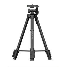 EMEET E5266 Adjustable Camera Tripod