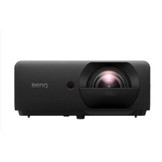 BenQ LH830ST (4000 Lumens) 1080p Laser Simulation Projector