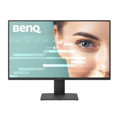 BenQ GW2791 Eye Care 27 Inch FHD Display HDMI DP Professional Monitor