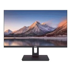 Dahua DHI-LM24-C301B 23.8 Inch 2K QHD IPS 100Hz HDMI, DP & Audio Out Professional Monitor