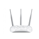 TP-Link TL-WA901ND 450Mbps Wireless N Access Point