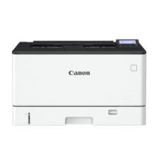 Canon imageCLASS LBP458x A3 Single Function Mono Laser Printer