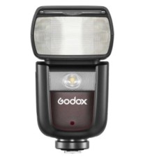 Godox VING V860 III C Camera Flash For Canon Camera