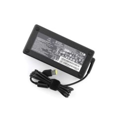 Laptop Power Charger Adapter 170W 20V 8.5A USB-A for Lenovo