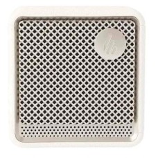 Edifier ES20 White (Ivory) Portable Bluetooth Speaker
