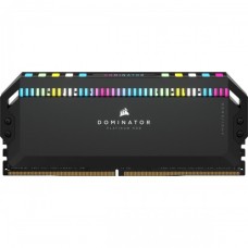 CORSAIR VENGEANCE RGB RS 8GB DDR4 3600MHz RAM