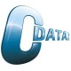 C-data